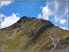 foto Monte Arnese